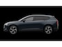 Volvo EX60 P6 Plus 83 kWh | Panoramadak | Pilot Assist Pack | 800V-technologie | Bidirectioneel opladen | Elektrisch verstelbare voorstoelen | Dark exterieur thema | Bose Premium sound-systeem | Google Gemini |
