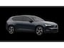 Volvo EX60 P6 Plus 83 kWh | Panoramadak | Pilot Assist Pack | 800V-technologie | Bidirectioneel opladen | Elektrisch verstelbare voorstoelen | Dark exterieur thema | Bose Premium sound-systeem | Google Gemini |