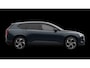 Volvo EX60 P6 Plus 83 kWh | Panoramadak | Pilot Assist Pack | 800V-technologie | Bidirectioneel opladen | Elektrisch verstelbare voorstoelen | Dark exterieur thema | Bose Premium sound-systeem | Google Gemini |