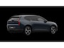 Volvo EX60 P6 Plus 83 kWh | Panoramadak | Pilot Assist Pack | 800V-technologie | Bidirectioneel opladen | Elektrisch verstelbare voorstoelen | Dark exterieur thema | Bose Premium sound-systeem | Google Gemini |