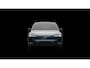 Volvo EX60 P6 Plus 83 kWh | Panoramadak | Pilot Assist Pack | 800V-technologie | Bidirectioneel opladen | Elektrisch verstelbare voorstoelen | Dark exterieur thema | Bose Premium sound-systeem | Google Gemini |