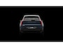 Volvo EX60 P6 Plus 83 kWh | Panoramadak | Pilot Assist Pack | 800V-technologie | Bidirectioneel opladen | Elektrisch verstelbare voorstoelen | Dark exterieur thema | Bose Premium sound-systeem | Google Gemini |