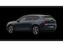 Volvo EX60 P6 Plus 83 kWh | Panoramadak | Pilot Assist Pack | 800V-technologie | Bidirectioneel opladen | Elektrisch verstelbare voorstoelen | Dark exterieur thema | Bose Premium sound-systeem | Google Gemini |