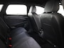 Volkswagen ID.7 Limited Edition Plus 77 kWh accu 210 kW / 286 PK V / Trekhaak / 360 graden camera / Black style