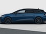 Volkswagen ID.7 Limited Edition Plus 77 kWh accu 210 kW / 286 PK V / Trekhaak / 360 graden camera / Black style
