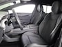 Volkswagen ID.7 Limited Edition Plus 77 kWh accu 210 kW / 286 PK V / Trekhaak / 360 graden camera / Black style