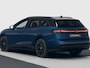 Volkswagen ID.7 Limited Edition Plus 77 kWh accu 210 kW / 286 PK V / Trekhaak / 360 graden camera / Black style