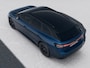 Volkswagen ID.7 Limited Edition Plus 77 kWh accu 210 kW / 286 PK V / Trekhaak / 360 graden camera / Black style