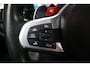 BMW M5 5-serie Competition 625+PK KERAMISCH/VIRTUAL/SFEER/SOFT/CARBON/LEER+S.VERWARMING+MEMORY/LMV/360/ACC/ECC/12 MND GARANTIE!