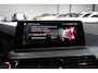 BMW M5 5-serie Competition 625+PK KERAMISCH/VIRTUAL/SFEER/SOFT/CARBON/LEER+S.VERWARMING+MEMORY/LMV/360/ACC/ECC/12 MND GARANTIE!