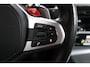 BMW M5 5-serie Competition 625+PK KERAMISCH/VIRTUAL/SFEER/SOFT/CARBON/LEER+S.VERWARMING+MEMORY/LMV/360/ACC/ECC/12 MND GARANTIE!