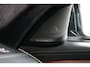 BMW M5 5-serie Competition 625+PK KERAMISCH/VIRTUAL/SFEER/SOFT/CARBON/LEER+S.VERWARMING+MEMORY/LMV/360/ACC/ECC/12 MND GARANTIE!