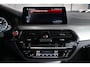 BMW M5 5-serie Competition 625+PK KERAMISCH/VIRTUAL/SFEER/SOFT/CARBON/LEER+S.VERWARMING+MEMORY/LMV/360/ACC/ECC/12 MND GARANTIE!