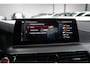 BMW M5 5-serie Competition 625+PK KERAMISCH/VIRTUAL/SFEER/SOFT/CARBON/LEER+S.VERWARMING+MEMORY/LMV/360/ACC/ECC/12 MND GARANTIE!