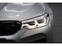 BMW M5 5-serie Competition 625+PK KERAMISCH/VIRTUAL/SFEER/SOFT/CARBON/LEER+S.VERWARMING+MEMORY/LMV/360/ACC/ECC/12 MND GARANTIE!