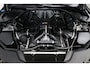 BMW M5 5-serie Competition 625+PK KERAMISCH/VIRTUAL/SFEER/SOFT/CARBON/LEER+S.VERWARMING+MEMORY/LMV/360/ACC/ECC/12 MND GARANTIE!