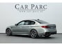 BMW M5 5-serie Competition 625+PK KERAMISCH/VIRTUAL/SFEER/SOFT/CARBON/LEER+S.VERWARMING+MEMORY/LMV/360/ACC/ECC/12 MND GARANTIE!