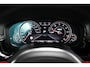 BMW M5 5-serie Competition 625+PK KERAMISCH/VIRTUAL/SFEER/SOFT/CARBON/LEER+S.VERWARMING+MEMORY/LMV/360/ACC/ECC/12 MND GARANTIE!