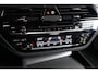 BMW M5 5-serie Competition 625+PK KERAMISCH/VIRTUAL/SFEER/SOFT/CARBON/LEER+S.VERWARMING+MEMORY/LMV/360/ACC/ECC/12 MND GARANTIE!