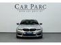 BMW M5 5-serie Competition 625+PK KERAMISCH/VIRTUAL/SFEER/SOFT/CARBON/LEER+S.VERWARMING+MEMORY/LMV/360/ACC/ECC/12 MND GARANTIE!