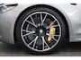 BMW M5 5-serie Competition 625+PK KERAMISCH/VIRTUAL/SFEER/SOFT/CARBON/LEER+S.VERWARMING+MEMORY/LMV/360/ACC/ECC/12 MND GARANTIE!