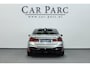 BMW M5 5-serie Competition 625+PK KERAMISCH/VIRTUAL/SFEER/SOFT/CARBON/LEER+S.VERWARMING+MEMORY/LMV/360/ACC/ECC/12 MND GARANTIE!