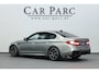 BMW M5 5-serie Competition 625+PK KERAMISCH/VIRTUAL/SFEER/SOFT/CARBON/LEER+S.VERWARMING+MEMORY/LMV/360/ACC/ECC/12 MND GARANTIE!