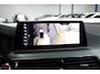 BMW M5 5-serie Competition 625+PK KERAMISCH/VIRTUAL/SFEER/SOFT/CARBON/LEER+S.VERWARMING+MEMORY/LMV/360/ACC/ECC/12 MND GARANTIE!