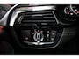 BMW M5 5-serie Competition 625+PK KERAMISCH/VIRTUAL/SFEER/SOFT/CARBON/LEER+S.VERWARMING+MEMORY/LMV/360/ACC/ECC/12 MND GARANTIE!