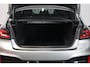 BMW M5 5-serie Competition 625+PK KERAMISCH/VIRTUAL/SFEER/SOFT/CARBON/LEER+S.VERWARMING+MEMORY/LMV/360/ACC/ECC/12 MND GARANTIE!