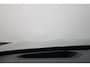 BMW M5 5-serie Competition 625+PK KERAMISCH/VIRTUAL/SFEER/SOFT/CARBON/LEER+S.VERWARMING+MEMORY/LMV/360/ACC/ECC/12 MND GARANTIE!