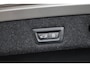 BMW M5 5-serie Competition 625+PK KERAMISCH/VIRTUAL/SFEER/SOFT/CARBON/LEER+S.VERWARMING+MEMORY/LMV/360/ACC/ECC/12 MND GARANTIE!