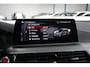 BMW M5 5-serie Competition 625+PK KERAMISCH/VIRTUAL/SFEER/SOFT/CARBON/LEER+S.VERWARMING+MEMORY/LMV/360/ACC/ECC/12 MND GARANTIE!