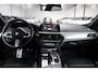 BMW M5 5-serie Competition 625+PK KERAMISCH/VIRTUAL/SFEER/SOFT/CARBON/LEER+S.VERWARMING+MEMORY/LMV/360/ACC/ECC/12 MND GARANTIE!