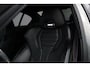 BMW M5 5-serie Competition 625+PK KERAMISCH/VIRTUAL/SFEER/SOFT/CARBON/LEER+S.VERWARMING+MEMORY/LMV/360/ACC/ECC/12 MND GARANTIE!