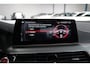 BMW M5 5-serie Competition 625+PK KERAMISCH/VIRTUAL/SFEER/SOFT/CARBON/LEER+S.VERWARMING+MEMORY/LMV/360/ACC/ECC/12 MND GARANTIE!