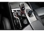 BMW M5 5-serie Competition 625+PK KERAMISCH/VIRTUAL/SFEER/SOFT/CARBON/LEER+S.VERWARMING+MEMORY/LMV/360/ACC/ECC/12 MND GARANTIE!