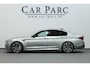 BMW M5 5-serie Competition 625+PK KERAMISCH/VIRTUAL/SFEER/SOFT/CARBON/LEER+S.VERWARMING+MEMORY/LMV/360/ACC/ECC/12 MND GARANTIE!