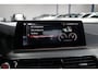 BMW M5 5-serie Competition 625+PK KERAMISCH/VIRTUAL/SFEER/SOFT/CARBON/LEER+S.VERWARMING+MEMORY/LMV/360/ACC/ECC/12 MND GARANTIE!