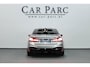 BMW M5 5-serie Competition 625+PK KERAMISCH/VIRTUAL/SFEER/SOFT/CARBON/LEER+S.VERWARMING+MEMORY/LMV/360/ACC/ECC/12 MND GARANTIE!