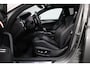 BMW M5 5-serie Competition 625+PK KERAMISCH/VIRTUAL/SFEER/SOFT/CARBON/LEER+S.VERWARMING+MEMORY/LMV/360/ACC/ECC/12 MND GARANTIE!