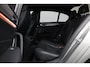 BMW M5 5-serie Competition 625+PK KERAMISCH/VIRTUAL/SFEER/SOFT/CARBON/LEER+S.VERWARMING+MEMORY/LMV/360/ACC/ECC/12 MND GARANTIE!