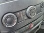 Volkswagen Crafter Bestel 35 2.5 TDI L3 DC
