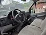 Volkswagen Crafter Bestel 35 2.5 TDI L3 DC