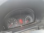 Volkswagen Crafter Bestel 35 2.5 TDI L3 DC