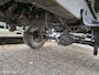 Volkswagen Crafter Bestel 35 2.5 TDI L3 DC