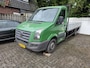 Volkswagen Crafter Bestel 35 2.5 TDI L3 DC