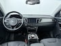 Kia Niro EV e-Niro 64kWh ExecutiveLine (SOH 100%) - Lederen bekleding - Stoel- en stuurverwarming - Navigatie - Camera - JBL - 12 maanden garantie