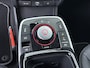 Kia Niro EV e-Niro 64kWh ExecutiveLine (SOH 100%) - Lederen bekleding - Stoel- en stuurverwarming - Navigatie - Camera - JBL - 12 maanden garantie