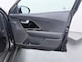 Kia Niro EV e-Niro 64kWh ExecutiveLine (SOH 100%) - Lederen bekleding - Stoel- en stuurverwarming - Navigatie - Camera - JBL - 12 maanden garantie